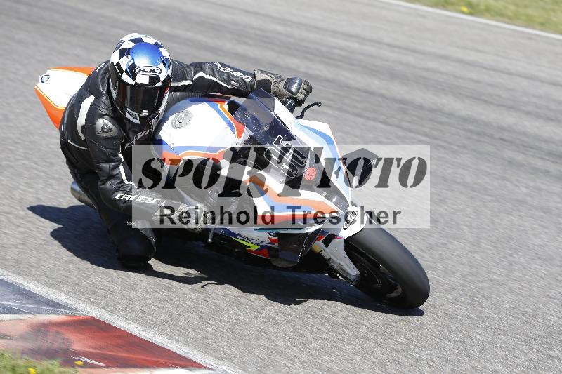 /16 16.05.2025 PROMAX ADR/Gruppe rot/95